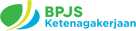 BPJS