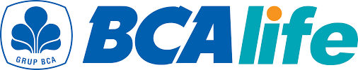 BCA