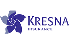 Kresna