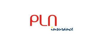 PLN