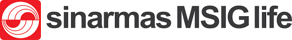 Sinarmas MSIG