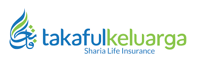 Takaful