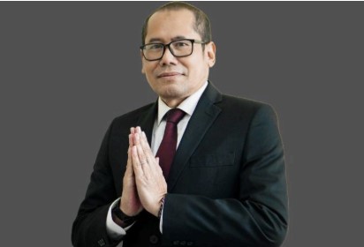 Direktur