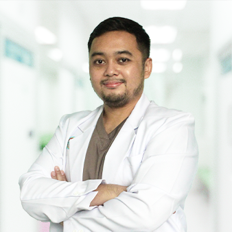 RS Mitra Bangsa | Dokter