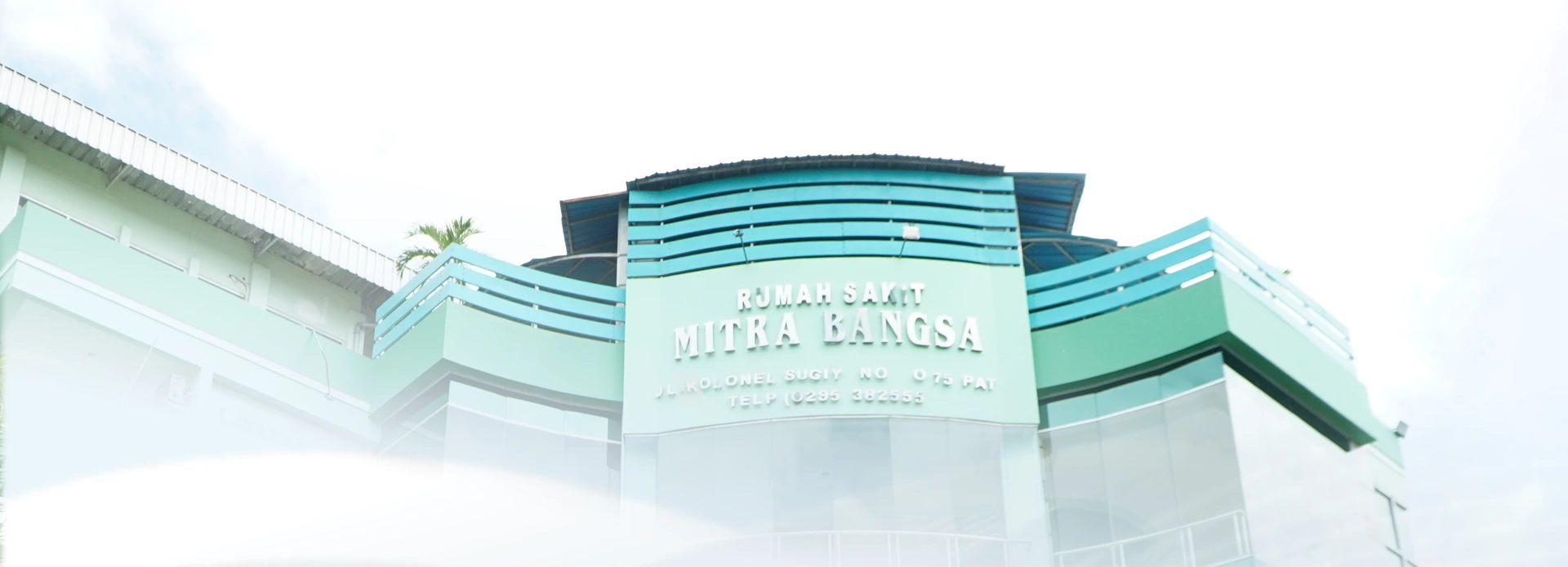 Banner Slider